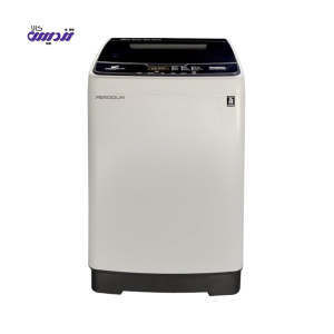 لباسشویی تمام اتوماتیک 12.5 کیلویی فریدولین مدل SWF125G