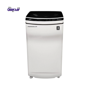 لباسشویی تمام اتوماتیک 6 کیلویی فریدولین مدل SWF60G