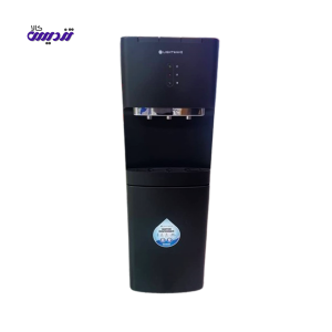 آبسردکن کابین دار لایت ویو Lightwave