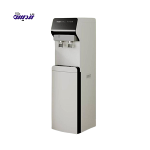 آبسردکن متصل به آب شهری مودکس مدل WD7060