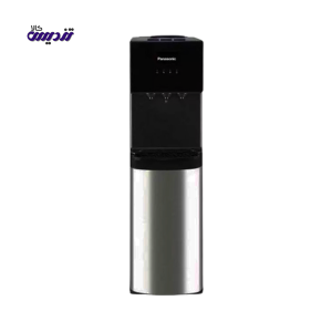 آبسردکن کابین دار پاناسونیک مدل SDM-WD3238