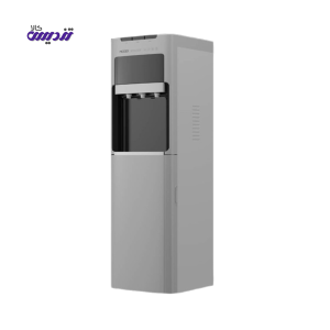 آبسردکن مخزن مخفی مودکس مدل WD7050