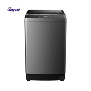 ماشین لباسشویی ۱۸ کیلوگرم هایسنس مدل WTY1802