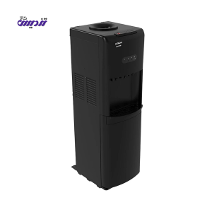 آبسردکن کابین دار هیتاچی مدل HWD15000B