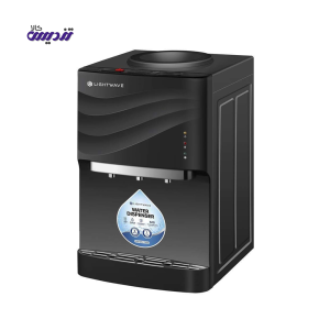 آبسردکن رومیزی لایت ویو مدل LW-WD-T505