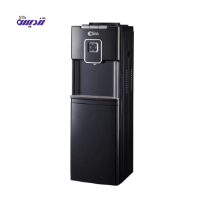 آبسردکن کابین دار سوپر کاسا مدل CA-867
