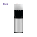 آبسردکن مخرن مخفی زانتی مدل ZMBWDG-36B1NAM