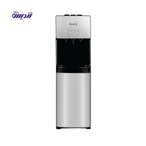آبسردکن مخرن مخفی زانتی مدل ZMBWDG-36B1NAM