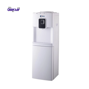 آبسردکن کابین دار سوپر کاسا مدل CA-867