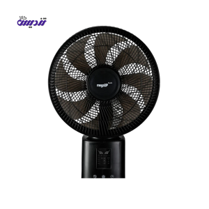 پنکه مهپاش مگاآپ مدل MegaUp Tech