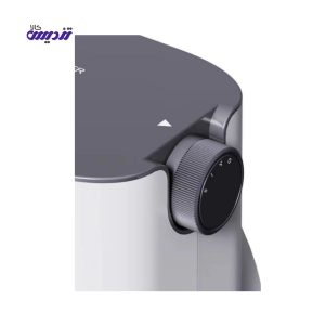 فن هیتر اگزیدو مدل EPH-2212