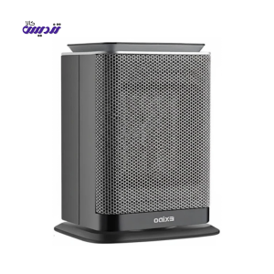 فن هیتر اگزیدو مدل EPH-2214