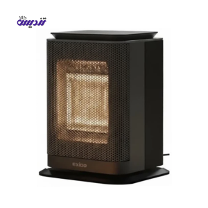 فن هیتر اگزیدو مدل EPH-2214